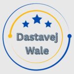 Dastavej Wale Logo